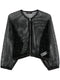 CHAQUETA